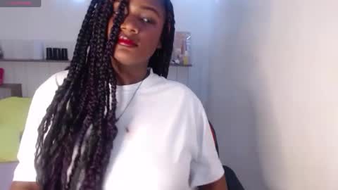 nikitakisskm online show from January 2025 12:38:01 PM