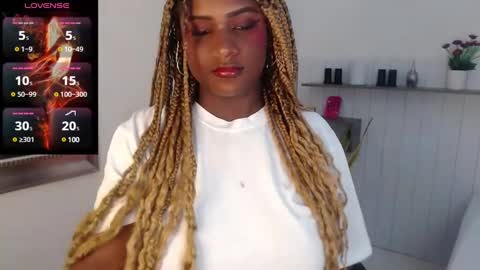 nikitakisskm online show from February 2025 01:29:01 PM