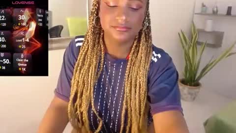 nikitakisskm online show from March 2025 12:58:02 PM