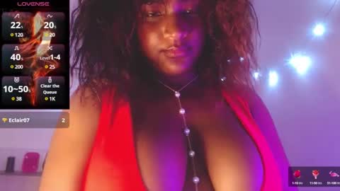 nikitakisskm online show from March 2025 03:40:02 PM