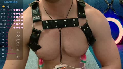 Snapshot of nikitin21 chatting on December 2024 11:32:02 AM Sasha online show from December 2024 11:32:02 AM