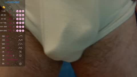 Snapshot of nikitin21 chatting on January 2025 02:35:02 AM Sasha online show from January 2025 02:35:02 AM