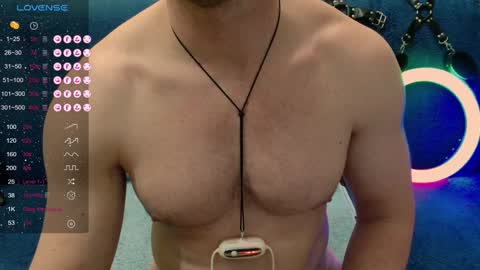 Snapshot of nikitin21 chatting on January 2025 08:32:02 AM Sasha online show from January 2025 08:32:02 AM