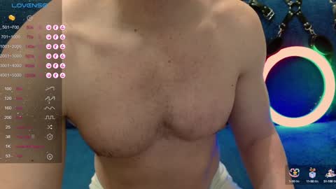 Snapshot of nikitin21 chatting on January 2025 12:37:02 AM Sasha online show from January 2025 12:37:02 AM