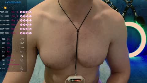 Snapshot of nikitin21 chatting on January 2025 10:59:02 AM Sasha online show from January 2025 10:59:02 AM