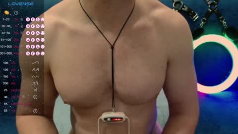 Snapshot of nikitin21 chatting on January 2025 10:27:02 AM Sasha online show from January 2025 10:27:02 AM