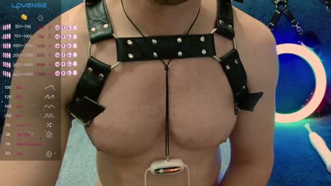 Snapshot of nikitin21 chatting on January 2025 12:37:01 PM Sasha online show from January 2025 12:37:01 PM