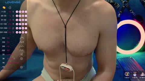 Snapshot of nikitin21 chatting on January 2025 03:09:02 AM Sasha online show from January 2025 03:09:02 AM