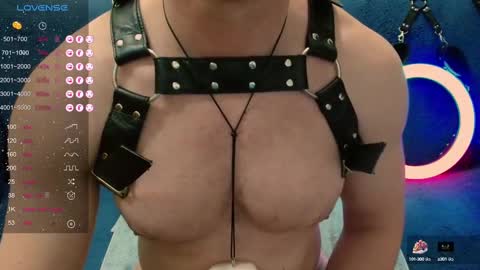 Snapshot of nikitin21 chatting on February 2025 12:52:02 PM Sasha online show from February 2025 12:52:02 PM