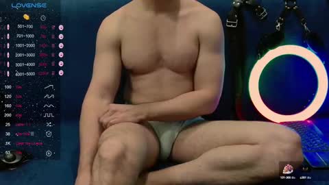 Snapshot of nikitin21 chatting on February 2025 09:14:02 AM Sasha online show from February 2025 09:14:02 AM