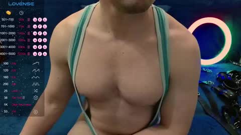 Snapshot of nikitin21 chatting on February 2025 05:48:02 AM Sasha online show from February 2025 05:48:02 AM