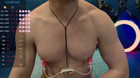 Snapshot of nikitin21 chatting on February 2025 02:04:02 PM Sasha online show from February 2025 02:04:02 PM