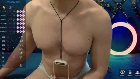 Snapshot of nikitin21 chatting on February 2025 10:49:02 AM Sasha online show from February 2025 10:49:02 AM