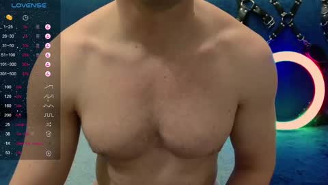 Snapshot of nikitin21 chatting on March 2025 12:23:02 PM Sasha online show from March 2025 12:23:02 PM