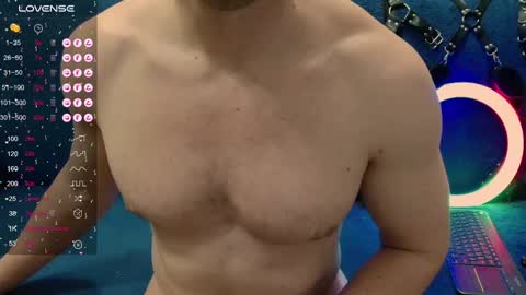 Snapshot of nikitin21 chatting on March 2025 06:28:02 AM Sasha online show from March 2025 06:28:02 AM