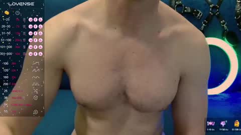 Snapshot of nikitin21 chatting on March 2025 10:04:01 AM Sasha online show from March 2025 10:04:01 AM