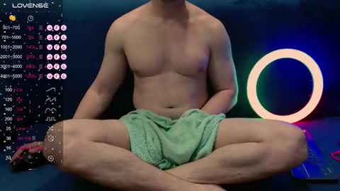 Snapshot of nikitin21 chatting on September 2025 10:48:02 AM Sasha online show from September 2025 10:48:02 AM