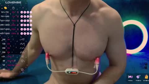 Snapshot of nikitin21 chatting on September 2025 08:04:01 AM Sasha online show from September 2025 08:04:01 AM