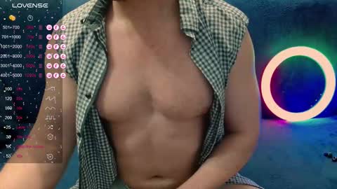 Snapshot of nikitin21 chatting on September 2025 09:45:02 AM Sasha online show from September 2025 09:45:02 AM