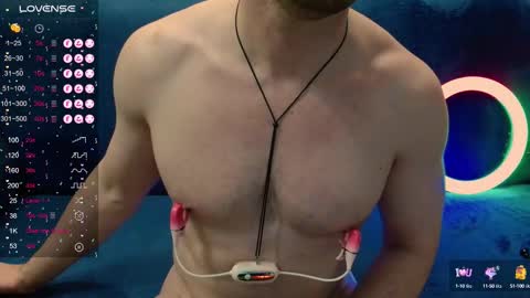 Snapshot of nikitin21 chatting on September 2025 10:19:01 AM Sasha online show from September 2025 10:19:01 AM