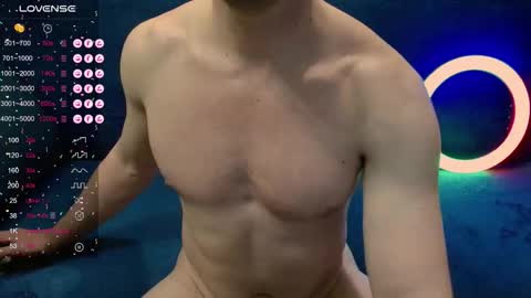 Snapshot of nikitin21 chatting on October 2025 11:20:02 AM Sasha online show from October 2025 11:20:02 AM