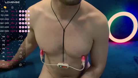 Snapshot of nikitin21 chatting on October 2025 10:38:01 AM Sasha online show from October 2025 10:38:01 AM