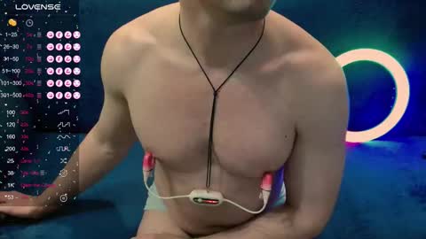 Snapshot of nikitin21 chatting on October 2025 09:21:02 AM Sasha online show from October 2025 09:21:02 AM