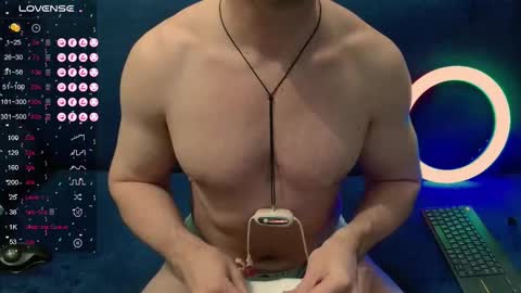 Snapshot of nikitin21 chatting on October 2025 08:16:02 AM Sasha online show from October 2025 08:16:02 AM