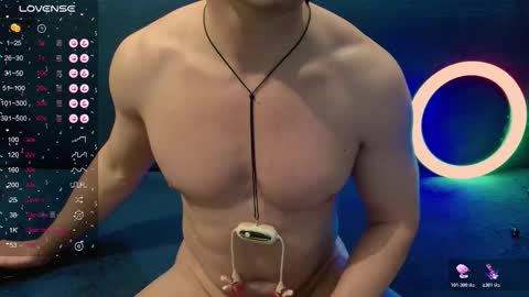 Snapshot of nikitin21 chatting on November 2025 07:55:02 AM Sasha online show from November 2025 07:55:02 AM