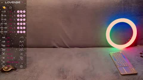 Snapshot of nikitin21 chatting on November 2025 08:25:01 AM Sasha online show from November 2025 08:25:01 AM