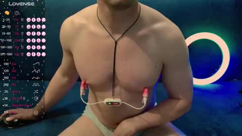 Snapshot of nikitin21 chatting on November 2025 07:50:01 AM Sasha online show from November 2025 07:50:01 AM