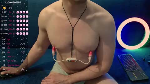 Snapshot of nikitin21 chatting on November 2025 02:22:01 AM Sasha online show from November 2025 02:22:01 AM