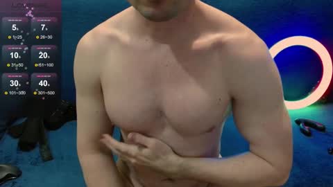 Snapshot of nikitin21 chatting on February 2026 09:39:01 AM Sasha online show from February 2026 09:39:01 AM