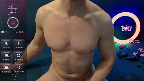 Sasha online show from March 2026 10:01:01 AM