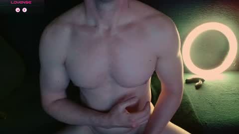 Sasha online show from July 2026 10:21:02 AM