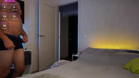 nikitosforyou online show from September 2025 07:30:01 AM