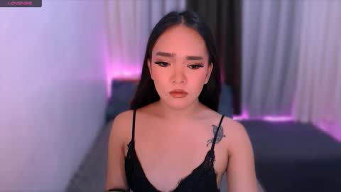 nikitta_morris online show from March 2026 12:24:02 AM