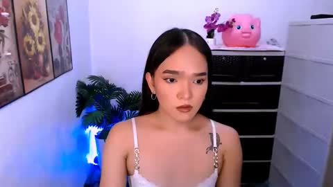 nikitta_morris online show from March 2026 03:54:02 AM