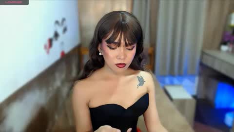 Snapshot of nikitta_morris chatting on May 2026 01:56:01 AM nikitta_morris online show from May 2026 01:56:01 AM