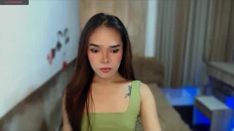 Snapshot of nikitta_morris chatting on May 2026 04:34:01 PM nikitta_morris online show from May 2026 04:34:01 PM