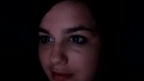 Nikk99x online show from May 2026 12:21:01 PM