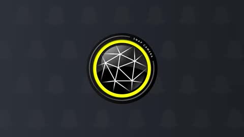 nikka_bonita online show from October 2025 03:42:01 PM