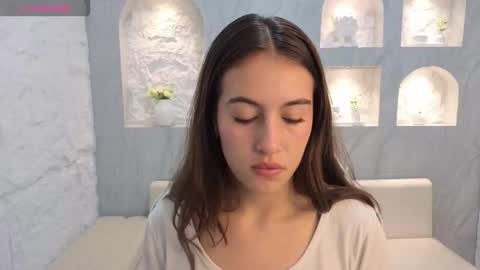 Online 2200 to 600 online show from November 2025 03:04:01 AM