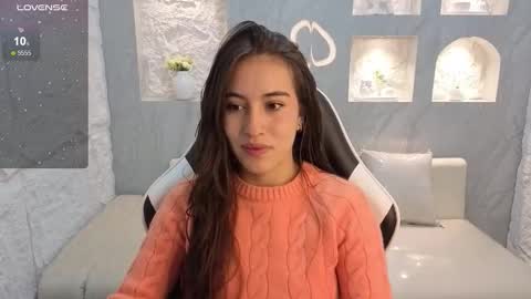 Online 2200 to 600 online show from November 2025 03:05:02 AM