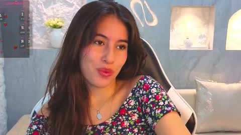 Online 2200 to 600 online show from February 2026 08:12:01 PM