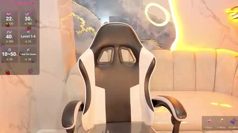 Online 2200 to 600 online show from February 2026 12:59:02 PM