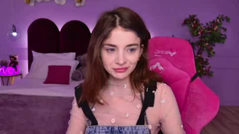 Nikka online show from April 2026 05:02:02 AM