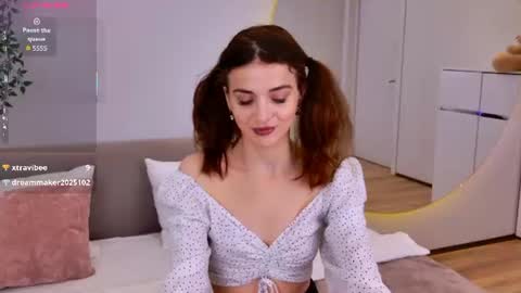 Snapshot of nikkabush chatting on June 2026 05:54:01 AM Nikka online show from June 2026 05:54:01 AM