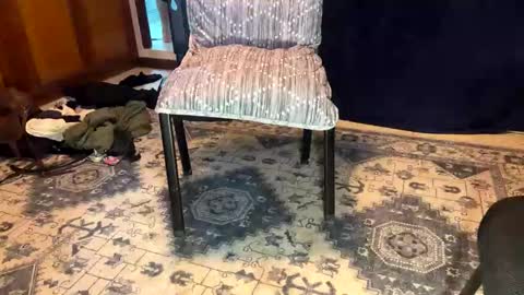 nikkelsofia online show from October 2025 02:20:01 AM