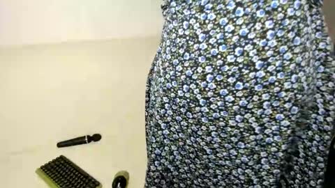 Veronika online show from February 2025 06:10:02 PM